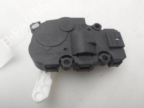 Electronic module LAND ROVER RANGE ROVER VELAR (L560) 2.0 D180 TD4 4x4 | BP39095168M83 - Image 2