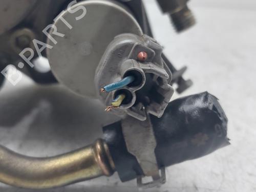 Injection pump NISSAN ALMERA II (N16) 2.2 dCi | BP32384645M78 