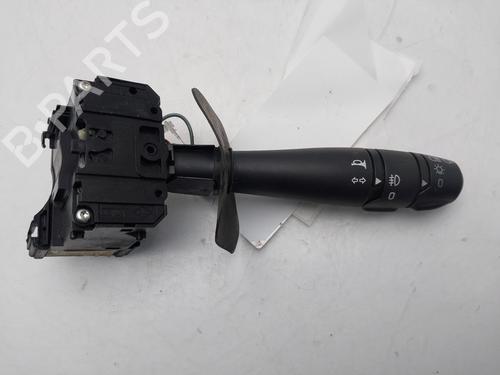 Used Headlight switch Headlight switch DACIA SANDERO [2008-2026] 33931912 33931912