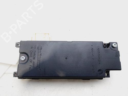 Used Electronic module CITROËN C5 III (RD_) 2.0 HDi 140 (RDRHF8, RDRHFA, RDRHA8, RDRHAJ) (140 hp) 30182570