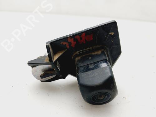 Used Camera TOYOTA YARIS (_P13_) [2010-2020]  30541969