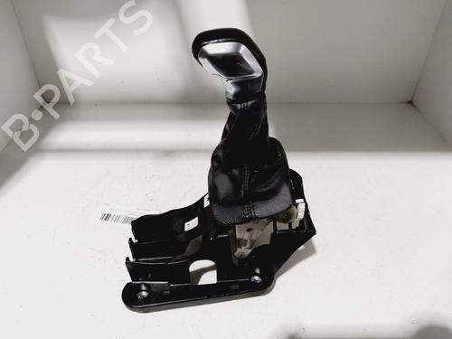 Gear lever CITROËN C4 CACTUS 1.2 THP 110 | BP29584588M90 