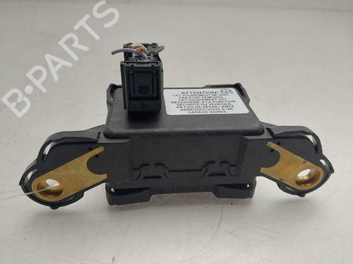 Electronic sensor RENAULT ESPACE IV (JK0/1_) 2.0 (JK09) | BP39690957M84 - Image 4