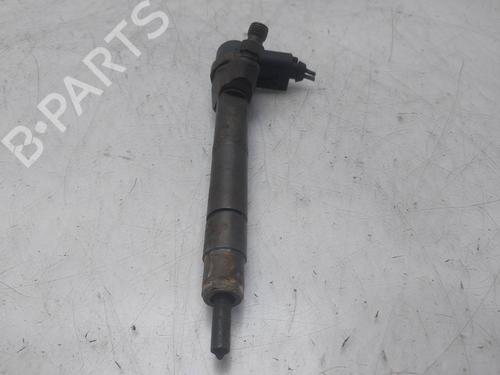 Used Injector Injector 39616025 39616025
