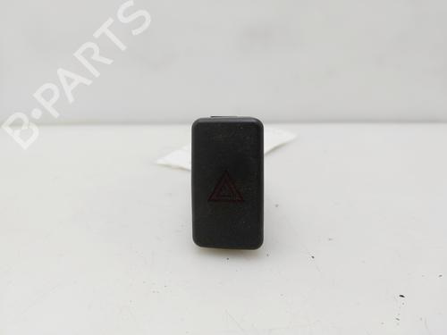 Used Warning switch HYUNDAI SONATA V (NF) 2.0 CRDi (140 hp) 18907359