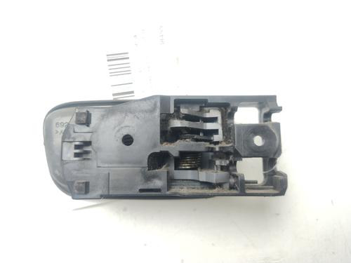 Venstre fortil invendig håndtag TOYOTA RAV 4 II (_A2_)  | BP28191475I13 