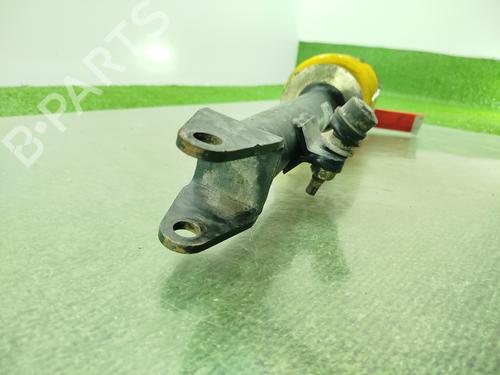 Amortisseur avant droit CHRYSLER 300C Touring (LX, LE) 3.5 | BP30518987M17