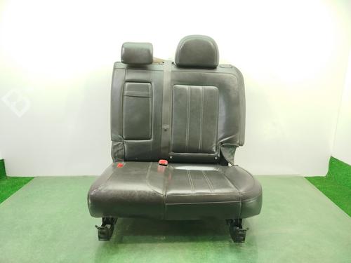Asientos traseiros OPEL ANTARA A (L07) [2006-2017]  32032328