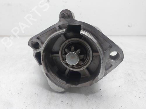 Used Starter Starter 36915808 36915808
