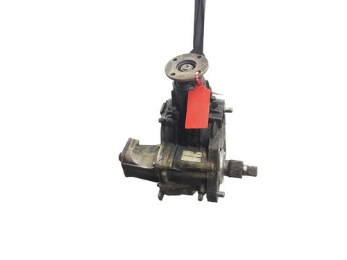 Differential vorne für KIA SPORTAGE II (JE_, KM_) [2004-2011]  32172352