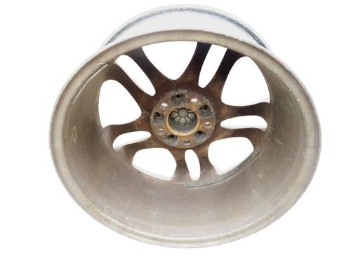 Rim BMW X3 (E83) xDrive 35 d | BP28052492C45 