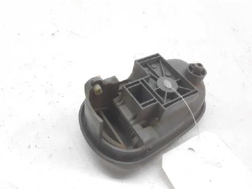 Rear left interior door handle FORD TOURNEO CONNECT 1.8 TDCi /TDDi /DI | BP12400680I15 