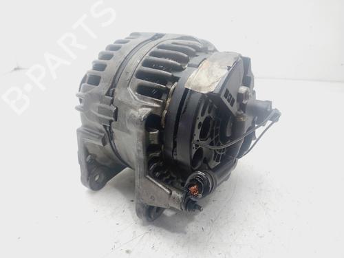 Alternator SEAT IBIZA III (6L1)  | BP29710629M7 
