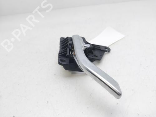 Front left interior door handle HYUNDAI i30 (PDE, PD, PDEN)  | BP29546607I13 