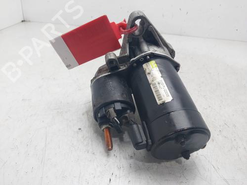 Motor arranque HONDA ACCORD VI (CK, CG, CH, CF, CL) 1.6 i (CG7) | BP30043620M8