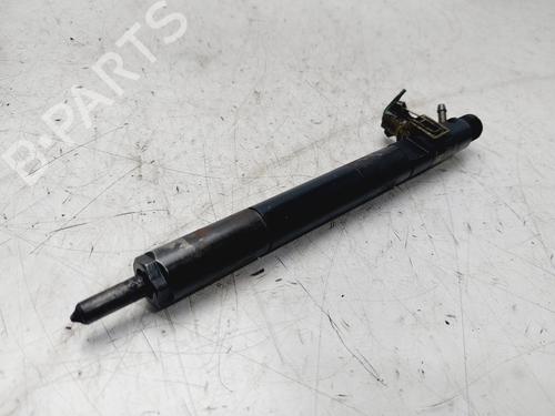 Injector SSANGYONG RODIUS I [2005-2025]  29394126