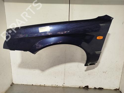 Used Left front fenders DAEWOO EVANDA (KLAL) 2.0 (131 hp) 30319003