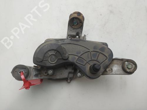 Used Front wiper motor Front wiper motor 37423626 37423626