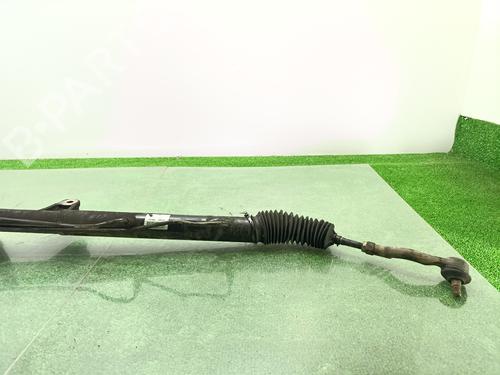 Steering rack KIA SORENTO I (JC) | BP28836611M22