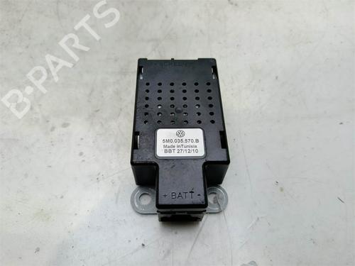 Elektronische module Elektronische module 38301361 38301361
