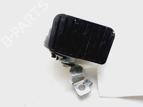Horn OPEL CORSA E (X15) 1.2 (08, 68) | BP27159907E13 