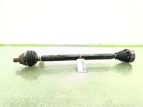 Used Right front driveshaft Right front driveshaft AUDI A3 (8P1) 1.9 TDI (105 hp) 34435668 34435668