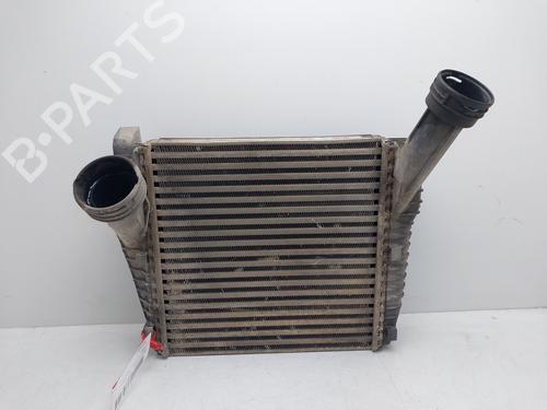 Intercooler Intercooler 37871434 37871434