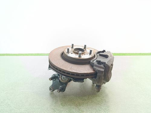 Used Right front steering knuckle Right front steering knuckle 37191895 37191895