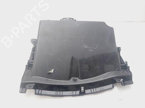 Glove box PEUGEOT PARTNER Tepee  | BP29390770C95 