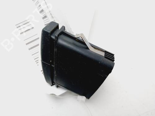 Warning switch BMW 5 Touring (E61) 535 d | BP19324188I22 