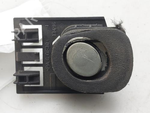 tailgate-handle-peugeot-407-6d_-2004-2005-2006-2007-2008-2009-2010-2011-33928960 main image