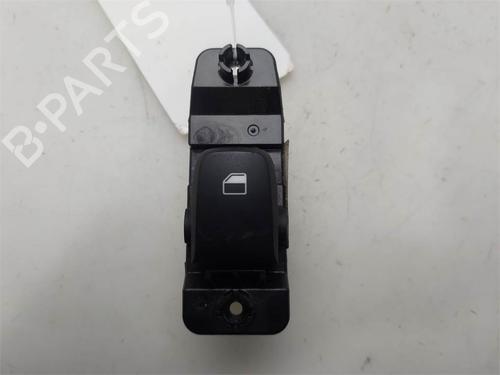 Used Right rear window switch Right rear window switch 38284494 38284494