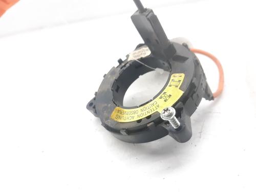 Used Squib airbag PEUGEOT 306 (7B, N3, N5) 1.9 D (69 hp) 7237677