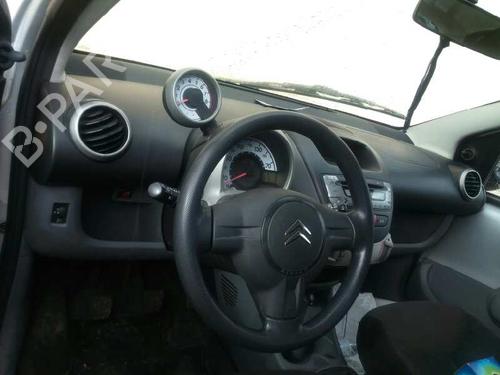  - Image 11