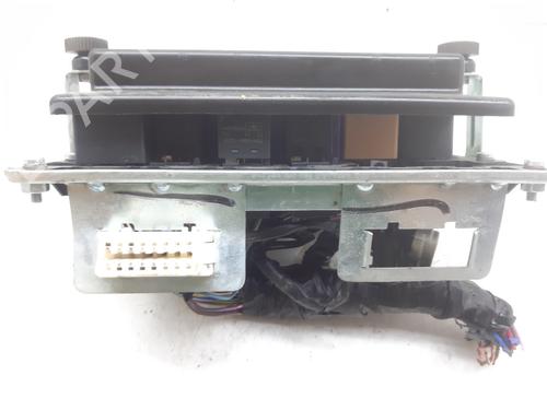 Fuse box TATA SAFARI (42_FD)  | BP12435471E1 
