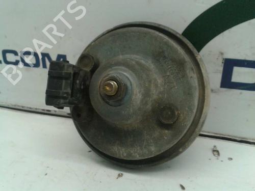 Horn SEAT CORDOBA (6K1, 6K2) 1.9 TDI | BP13989971E13 
