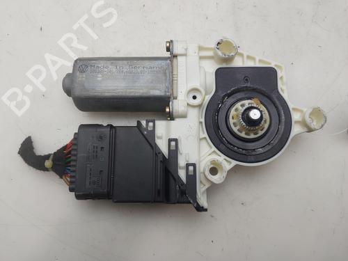 Used Right rear window motor Right rear window motor VW GOLF IV (1J1) [1997-2008] 36430718 36430718