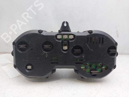 Instrument cluster CHEVROLET AVEO / KALOS Hatchback (T200) 1.4 | BP16684339C47 