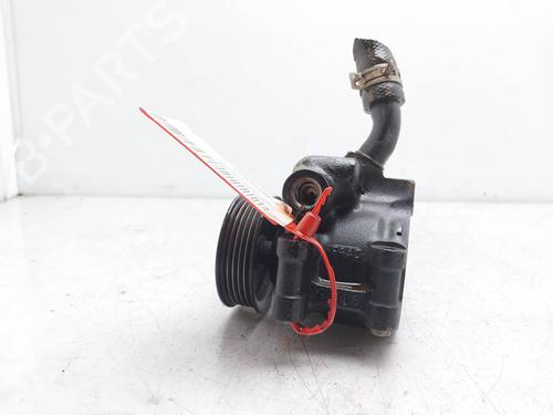 Steering pump FORD FIESTA V (JH_, JD_) 1.4 16V | BP16529277M99 