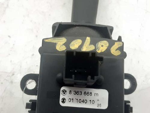 Steering column stalk BMW X5 (E53) 3.0 d | BP6795110I23 