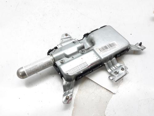 Electronic module MERCEDES-BENZ C-CLASS (W203) C 220 CDI (203.008) | BP7840580M83 