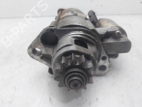 Used Starter Starter 37184674 37184674