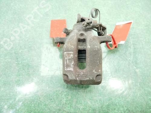 Right rear brake caliper PEUGEOT 407 SW (6E_, 6D_) 2.0 | BP29498362M106 