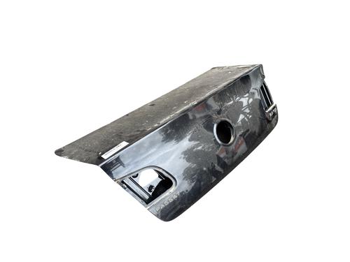 Tailgate VW PASSAT B6 (3C2)  | BP27864357C6 
