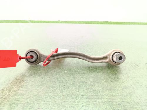 Other MERCEDES-BENZ E-CLASS (W212) | BP32527888O1 - Image 2