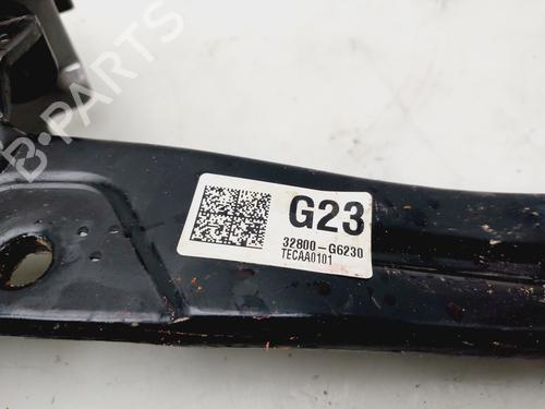 Break pedal KIA PICANTO III (JA)  | BP29546526I19 