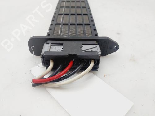 Heater resistor KIA SPORTAGE III (SL) 1.7 CRDi | BP29342688M108 