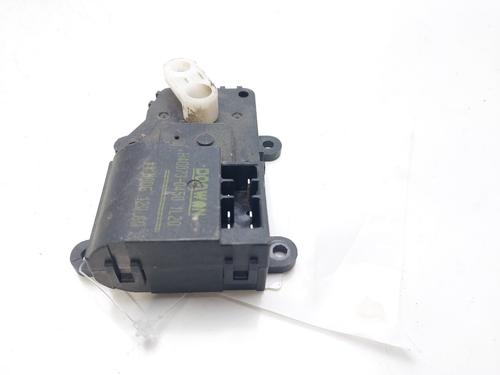 Heater blower motor KIA CARNIVAL II (GQ) 2.9 CRDi | BP13572179M62 