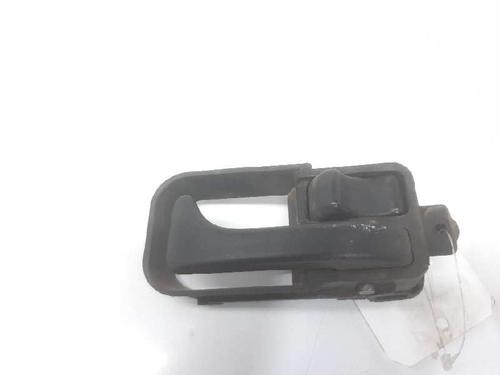 Used Front right interior door handle FORD ORION I (AFD) 1.6 (79 hp) 5660269