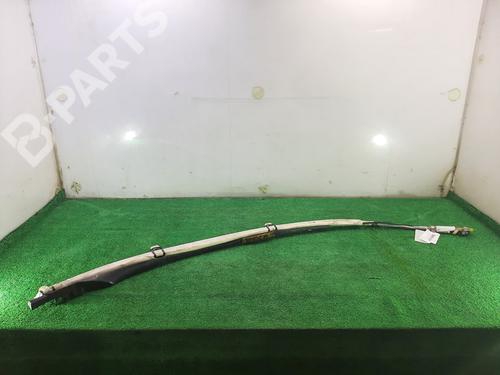 Used Left curtain airbag Left curtain airbag MERCEDES-BENZ E-CLASS (W211) E 220 CDI (211.008) (170 hp) 10333211 10333211